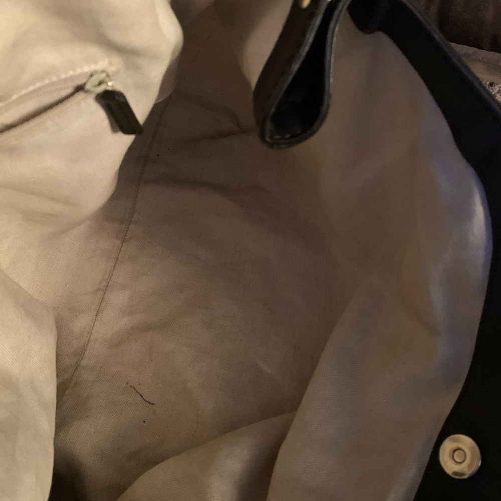 Gucci Sukey handbag